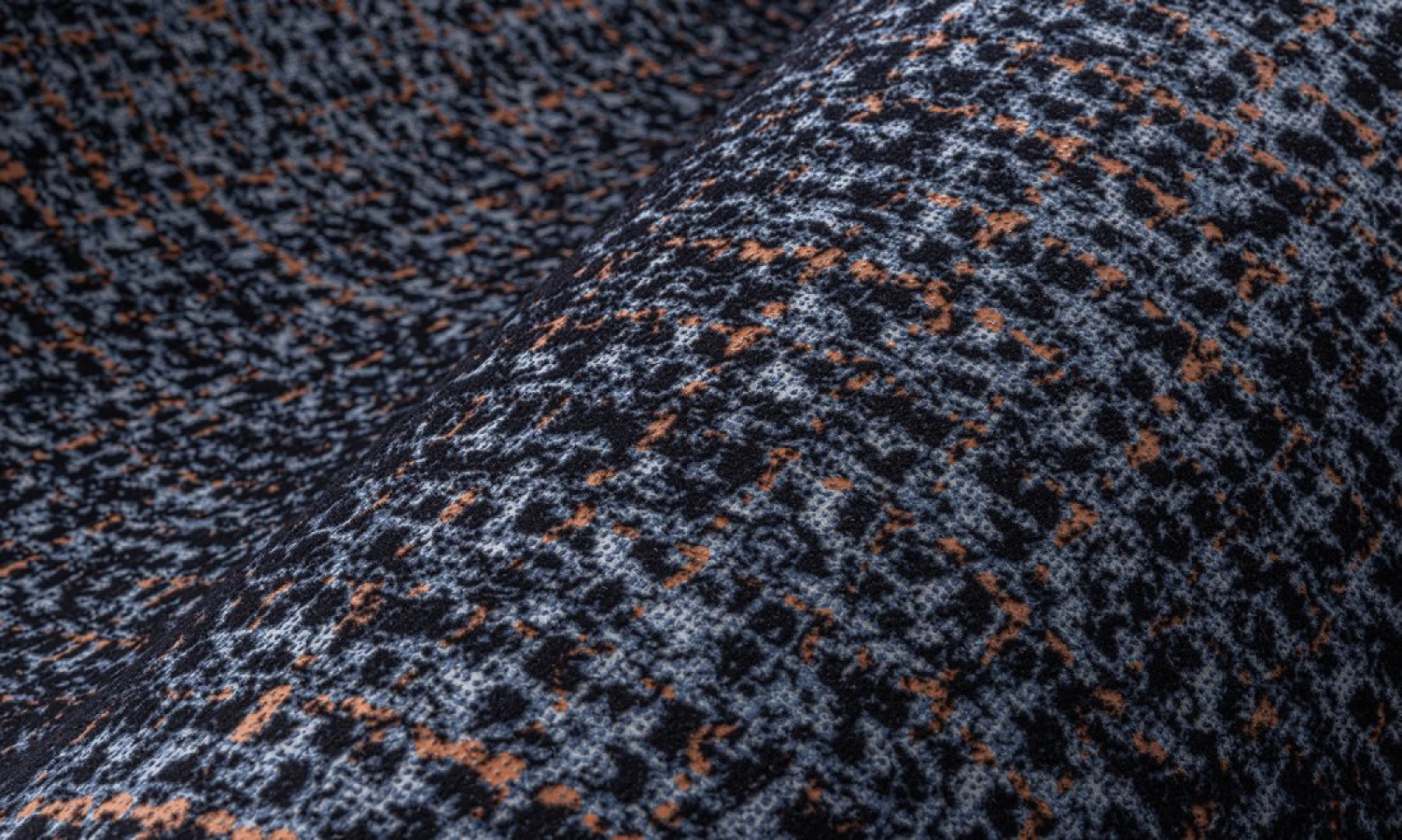 Arte Essentials Palette Cashmere